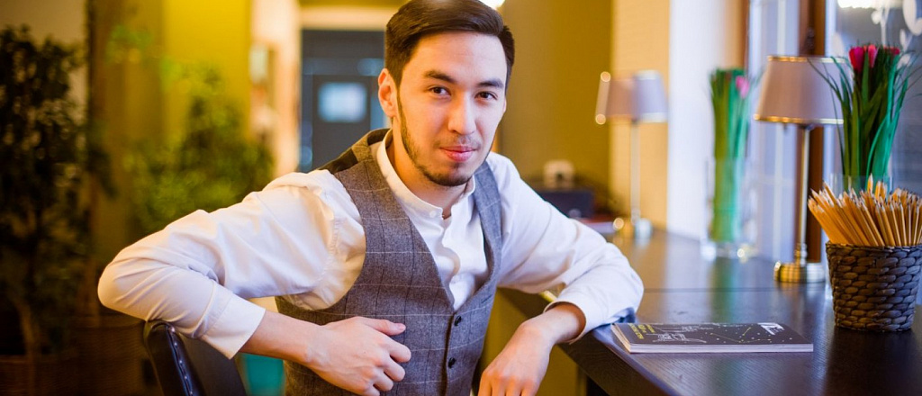 shokan-valihanov