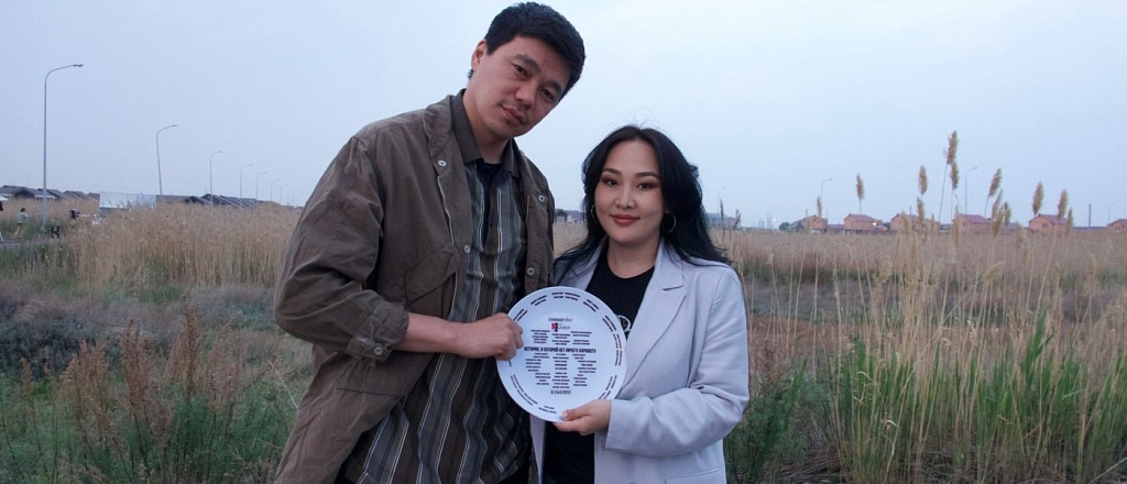 daniyar-alshinov-debyutiruet-v-roli-prodyusera-novogo-kazahstanskogo-fil-ma