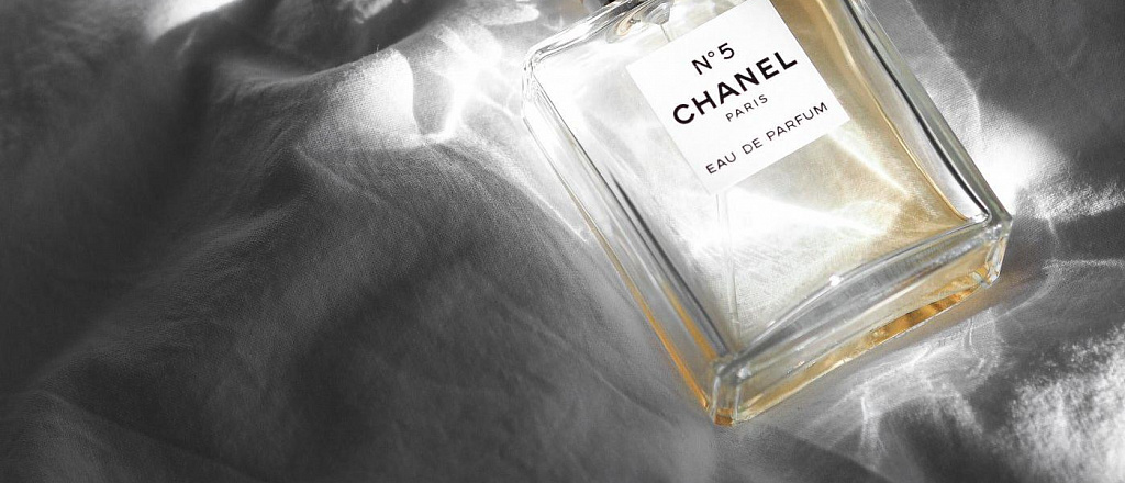 timoti-shalame-stal-ambassadorom-chanel