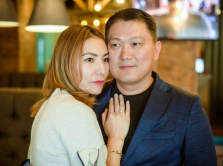 17-zhasta-bolasha-zharymen-tanysu-kez-zh-ne-t-rt-balany-t-rbieleu-zhayynda