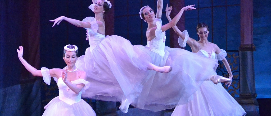 novosti-na-4-iyunya-otkrytie-eurasian-dance-festival-i-fil-m-o-chingishane-ot-kusturicy