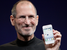 it-giganty-chto-my-znaem-ob-apple