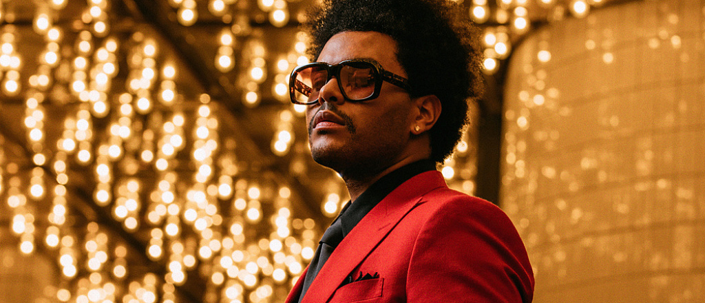 hbo-opublikoval-tizer-idola-ranee-rolikom-podelilsya-the-weeknd-na-svoem-koncerte