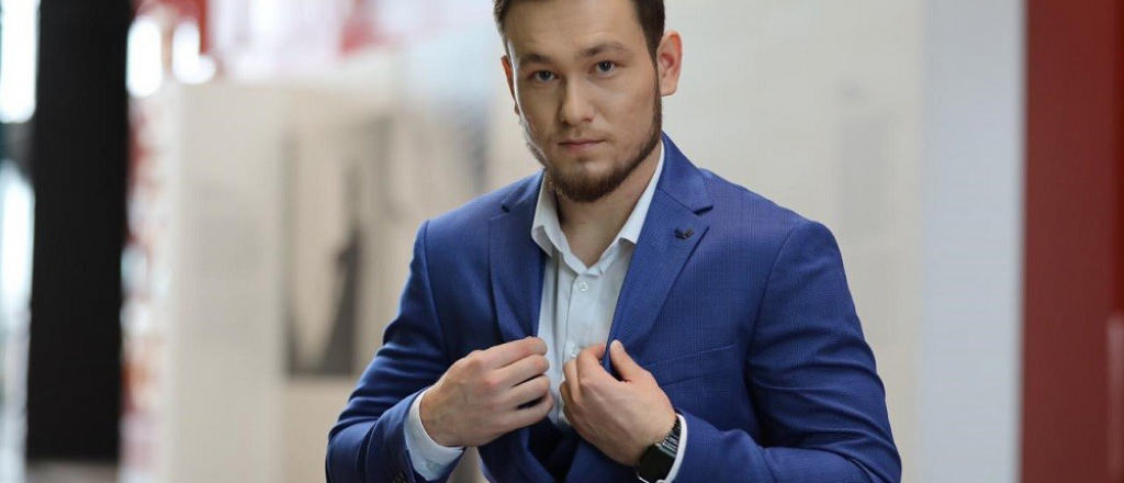 aza-stan-alalarynda-y-tabysty-16-zhas