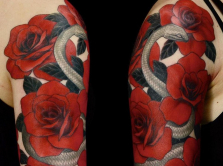 top-of-best-tattoo-artists-in-tokyo