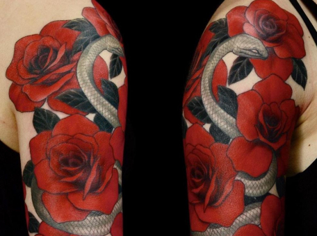 top-of-best-tattoo-artists-in-tokyo