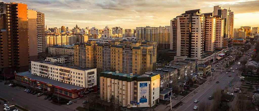 19-preimuschestv-zhit-vdali-ot-centra-nur-sultana-ekologiya-lyudi-i-biznes
