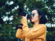8-mezhdunarodnyh-konkursov-dlya-dizaynerov-zhurnalistov-fotografov-i-ne-tol-ko