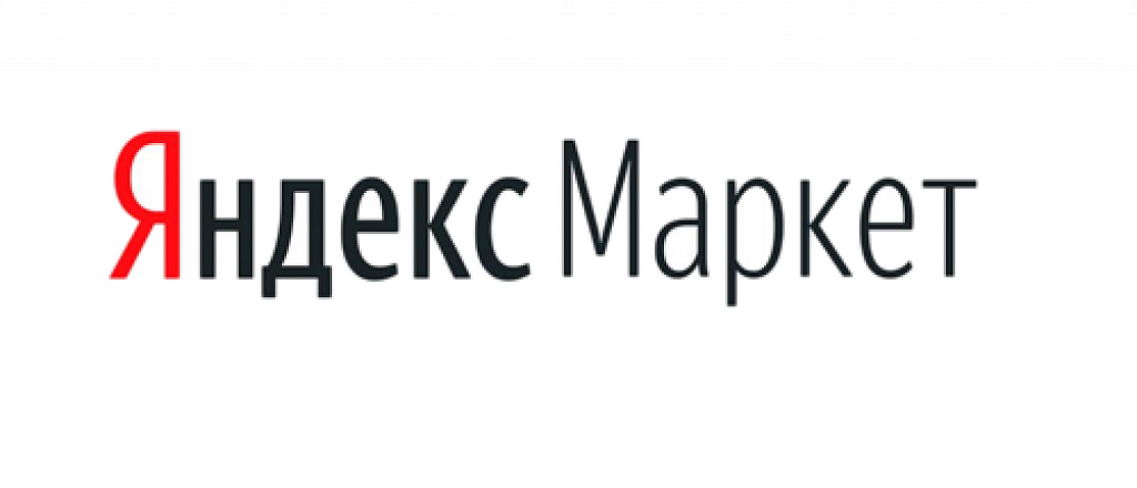 yandeks-market-pomozhet-popolnyat-assortimenty-prodavcov
