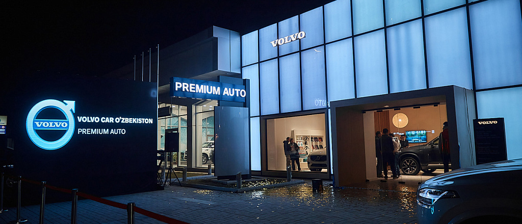 volvo-otkryl-pervyy-oficial-nyy-salon-avtomobiley-v-tashkente