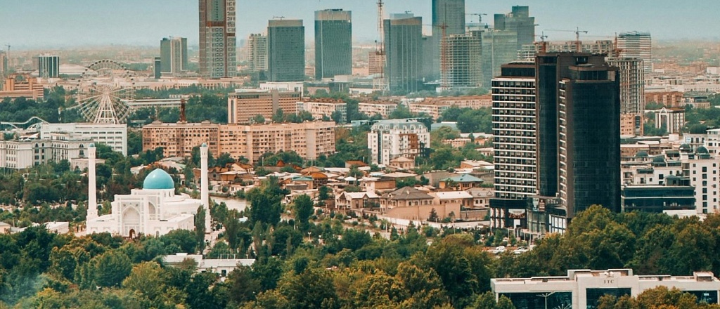 ulicy-tashkenta-s-istoriey-gde-luchshe-vsego-chuvstvuetsya-gorod