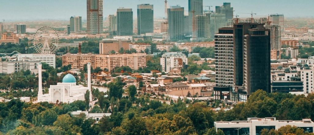 ulicy-tashkenta-s-istoriey-gde-luchshe-vsego-chuvstvuetsya-gorod