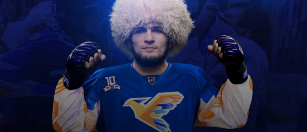 habib-nurmagomedov-stal-trenerom-po-edinoborstvam-uzbekskogo-hokkeynogo-kluba-humo