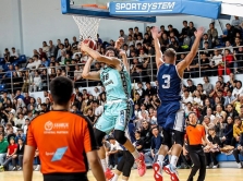 kak-razvivaetsya-basketbol-v-kazahstane-ob-itogah-2023-goda-i-planah-na-2024-god