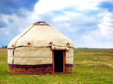 10-razlichiy-mezhdu-severnymi-i-yuzhnymi-kazahami