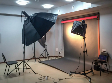 4-fotostudii-v-astane-gde-mozhno-sdelat-otlichnye-fotografii