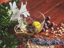 tea-traditions-of-central-asia-harmony-of-taste-and-hospitality