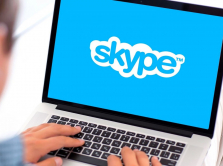skype-zapustil-meet-now-besplatnuyu-videosvyaz-bez-sozdaniya-uchetnoy-zapisi