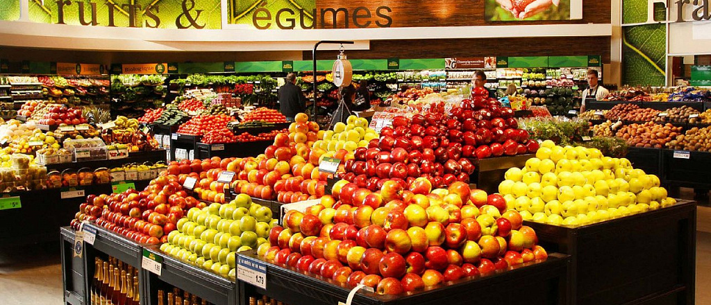 optovye-magaziny-v-stolice-gde-kupit-po-priemlemoy-cene-produkty-i-kancelyariyu