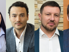 ya-rabotayu-v-beeline-kazahstan-kak-sotrudniki-rastut-vnutri-kompanii-ot-operatora-do-rukovoditelya