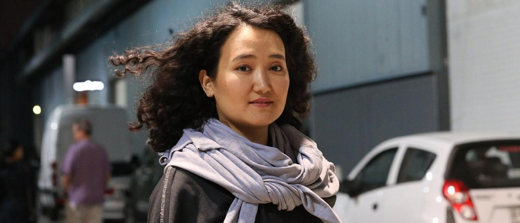 kak-pereehat-iz-n-yu-yorka-v-nur-sultan-i-menyat-oblik-stolicy