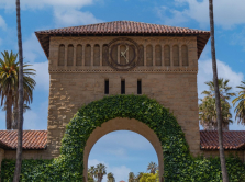 kak-uchit-sya-u-professorov-stanford-university-ne-vyhodya-iz-doma-20-besplatnyh-onlayn-kursov
