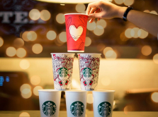 mcdonald-s-i-starbucks-nachnut-ispol-zovat-mnogorazovye-umnye-chashki