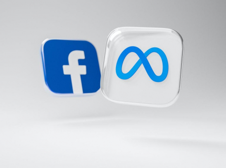 meta-predostavit-ii-milliardam-lyudey-v-whatsapp-instagram-i-facebook