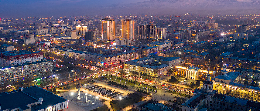 v-kyrgyzstane-poyavilsya-status-cifrovogo-kochevnika-dlya-inostrannyh-it-specialistov