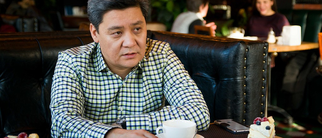 chto-dal-she-osnovatel-stroitel-noy-kompanii-orda-invest-o-krizise-i-pervyh-onlayn-prodazhah