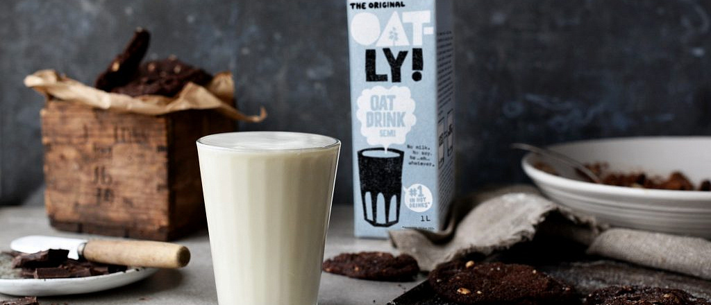 proizvoditel-veganskogo-moloka-oatly-privlek-1-4-mlrd-na-ipo