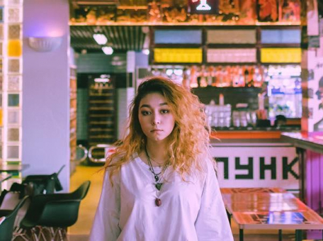 5-mest-v-astane-kotorye-vy-ne-uznaete-po-fotografiyam