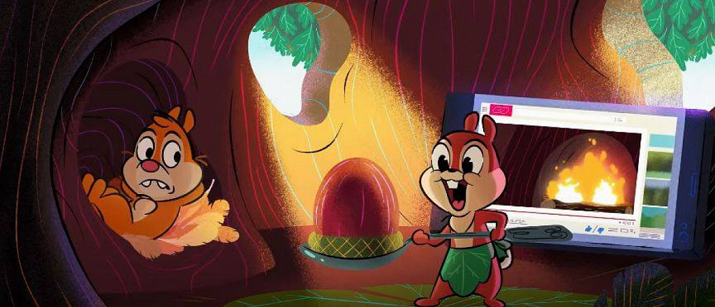 disney-pokazal-vstupitel-nye-titry-perezapuska-mul-tseriala-pro-chipa-i-deyla