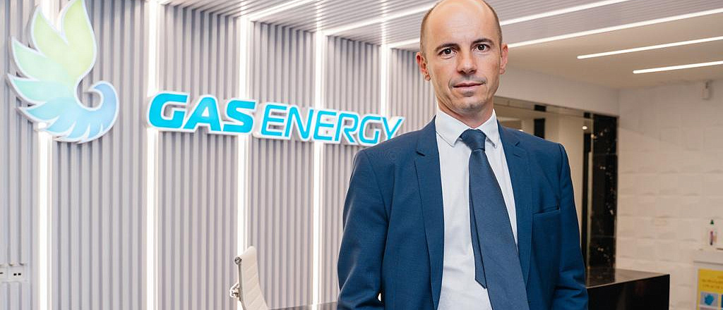 general-nyy-direktor-gasenergy-o-pereezde-v-kazahstan-i-osobennostyah-mestnyh-lyudey