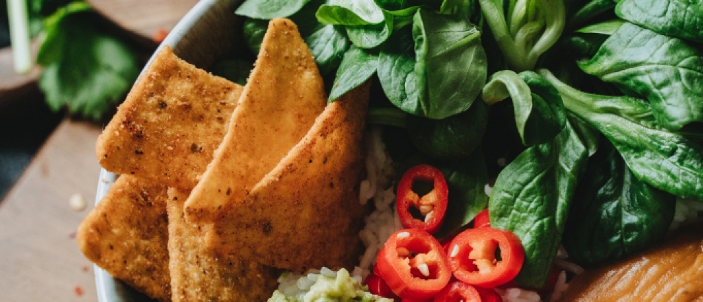 7-sovetov-dlya-teh-kto-hochet-stat-vegetariancem