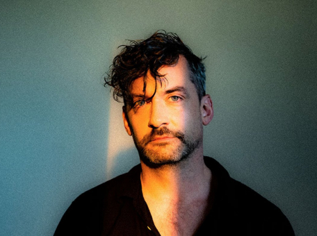 bonobo-i-joji-vypustili-novyy-klip