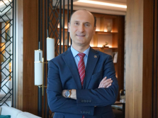 sheraton-bishkek-general-manager-on-how-to-manage-the-best-hotel-in-bishkek