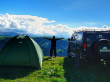 skol-ko-stoit-soderzhat-dorogoy-avtomobil-vladel-cy-tesla-hummer-bmw