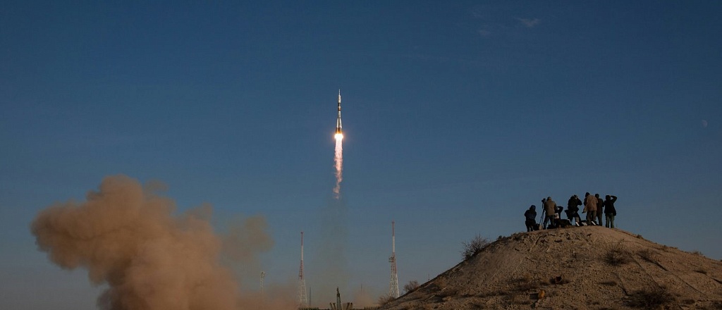 what-you-need-to-know-about-baikonur-the-birthplace-of-space-exploration