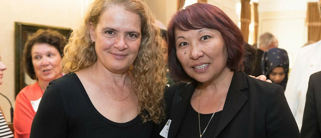 kyrgyz-association-in-canada-where-people-from-kyrgyzstan-can-find-compatriots-in-canada