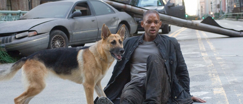 warner-bros-snimet-sikvel-fil-ma-ya-legenda