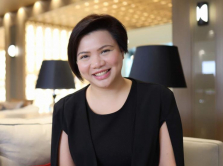 people-think-marketing-is-easy---philippine-marketer-about-working-in-kazakhstan