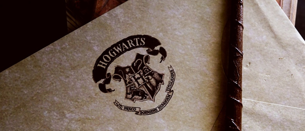 prodyuser-naslednikov-mozhet-vozglavit-rabotu-nad-serialom-garri-potter