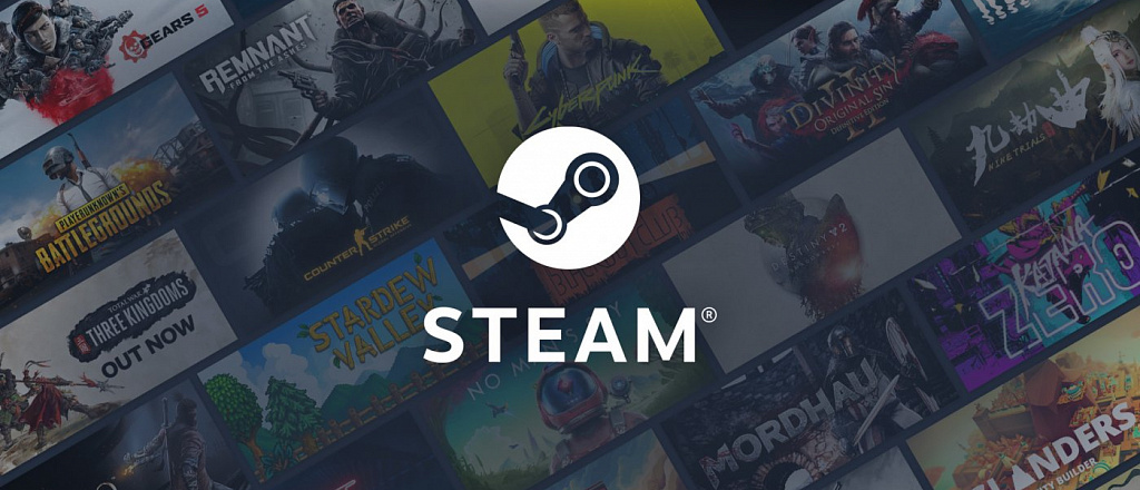 na-platforme-steam-poyavilsya-kazahskiy-yazyk