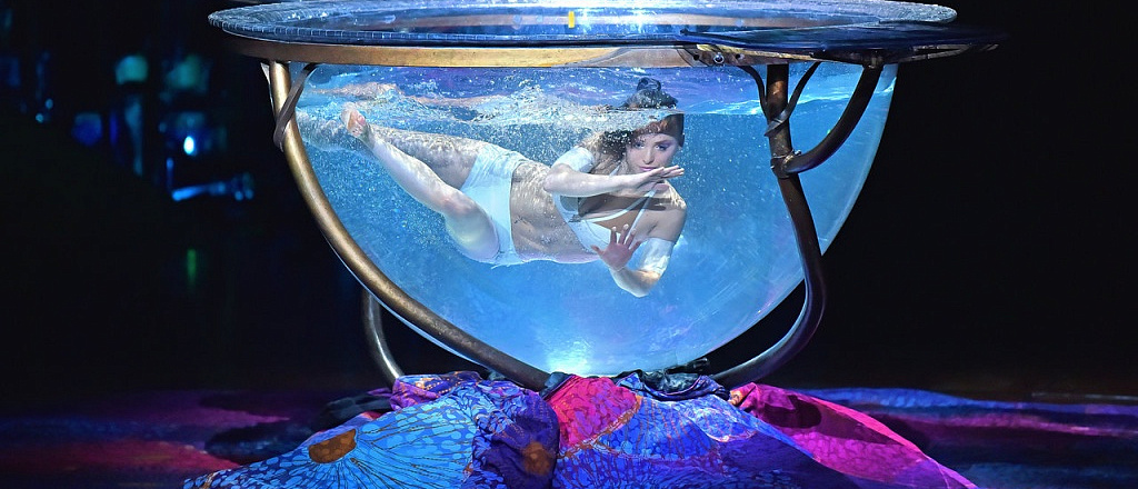 expo-2017-kez-nde-astanada-tet-n-9-zhar-yn-shara-ktk-zho-ary-liga-kubog-operaliya-zh-ne-cirque-du-soleil