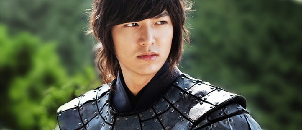 6-upcoming-korean-dramas-to-watch-in-2020
