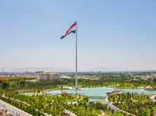 fiftyfive-group-sdali-v-ekspluataciyu-krupneyshiy-sportivno-ozdorovitel-nyy-kompleks-mezhdunarodnogo-urovnya-v-dushanbe