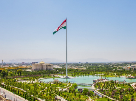 fiftyfive-group-sdali-v-ekspluataciyu-krupneyshiy-sportivno-ozdorovitel-nyy-kompleks-mezhdunarodnogo-urovnya-v-dushanbe
