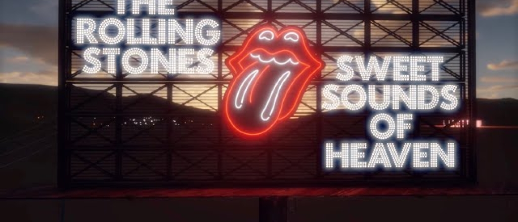 the-rolling-stones-vypustili-trek-s-ledi-gagoy-i-stivi-uanderom