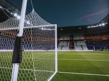 novyy-stadion-v-almaty-planiruyut-zavershit-v-2028-godu